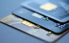 信用卡的几种费用，其实可以都不交！点击看方法