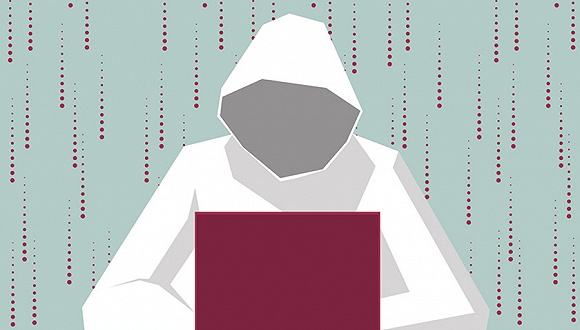 360手机卫士出错，信用卡诈骗多人中招！