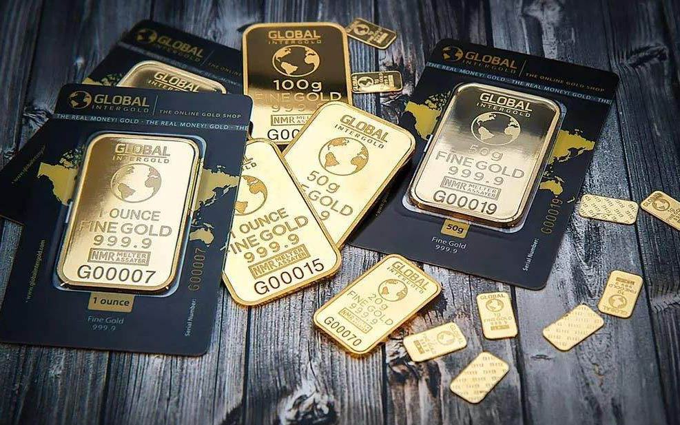 最高收益9.5% 7月26日工，农，中，建，交等11大银行理财汇总