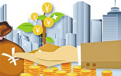 2019年理财，忽略这三个步骤极有可能吃大亏！