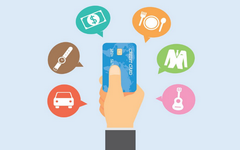 花呗、白条、信用卡！这些“超前消费”到底有多贵？