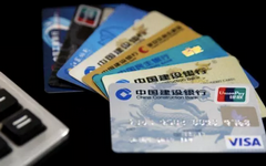 信用卡养的好不好？关键看这3个方面