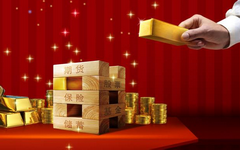 别被忽悠了！四招防范银行理财“变脸”保险