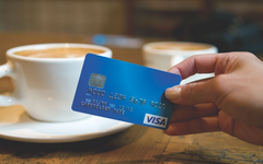 账单分期前，你必须了解的几件事！