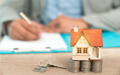 2014年买了房的，真的比别人多赚了10年工资吗？