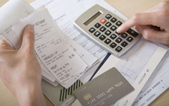 信用卡提前还款学问多！你知道怎样才不亏本吗？