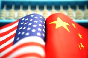 2019年8月16日财经新闻 房价还在涨 A股绝地反击