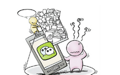 “退款”变贷款，警惕网购退款陷阱！