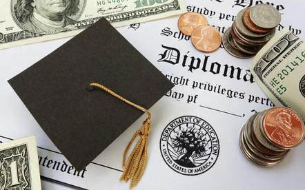 最高预期收益8.20% 7月9日新发售54只理财产品实时更新