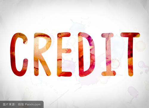 第三方评级排名还能不能信？