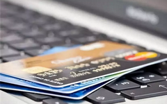 资深卡友讲述：信用卡额度提升10万全过程！