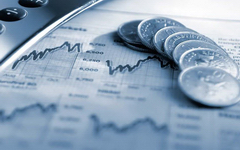 短债基金火了这么久，现在还能投吗？