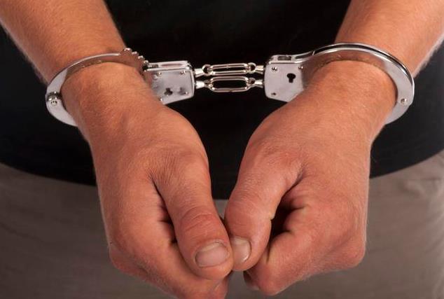 【敲黑板】2019年恶意透支信用卡达这个数额要判刑