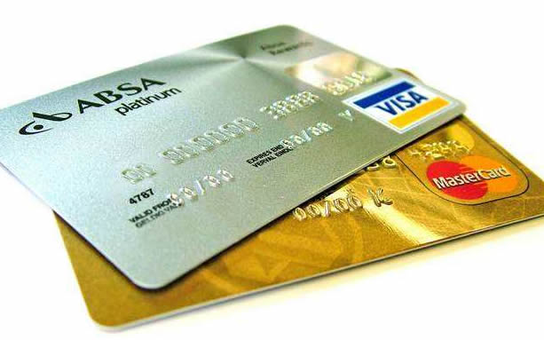 【注意】信用卡销卡六大坑！都小心点！