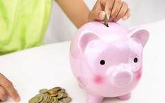 不看不知道！年轻人的投资误区有哪些？