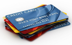 征信里面学问多！都有哪些因素影响信用卡提额？