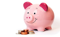 1万元如何理财利益最大？6种方式不可不知！