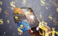 申请信用卡被拒，原因你真的知道吗？