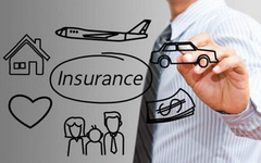 这些奇葩保险，到底是“保”还是“套”？