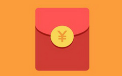 【浦发】这么玩才科学！红包最新最全傻瓜式攻略