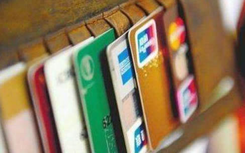 秘籍：提额到100万仅用一年半！揭秘卡神的提额超神之路！ 