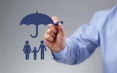 买保险的六道门槛，你跨过去了吗？