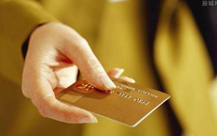 介绍一下那些你所不知道的另类提额门道~