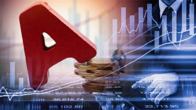 想理财的请收藏 7月19日在售TOP100高收益理财都在这里