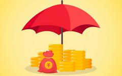 2019年的理财市场会更好吗？这几种理财要多留心