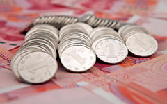 5号发工资和25号发工资，差别竟然这么大！