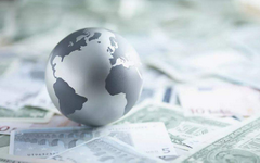 理财和不理财人生会有何区别？原来真相是这样的！