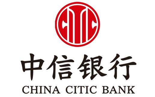 7月22日中信银行175天高收益理财 年化12.85%