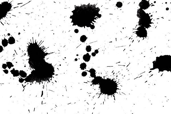 个人征信最容易有污点的13种行为