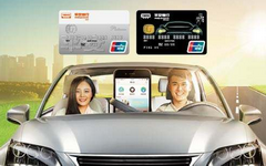 平安信用卡提额失败？那是你没看到这篇文章