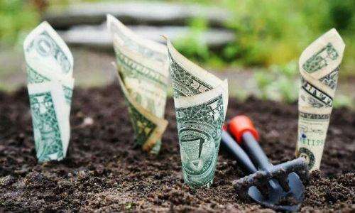 3月6日在售高收益理财 交通银行最高为8.30%