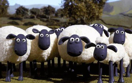 6月21日信用卡薅羊毛攻略　浦发银行x罗森5折