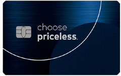 从浦发新卡说起，玩卡收益如何最大化？ 