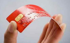 信用卡额度不提怎么办？试试曲线提额