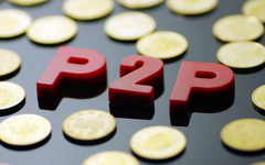 值得一看：聪明的P2P投资者是如何投资的？