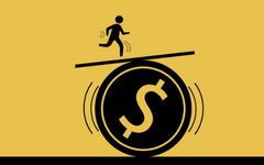 货币基金收益全线跌破3%，还有投的必要吗？