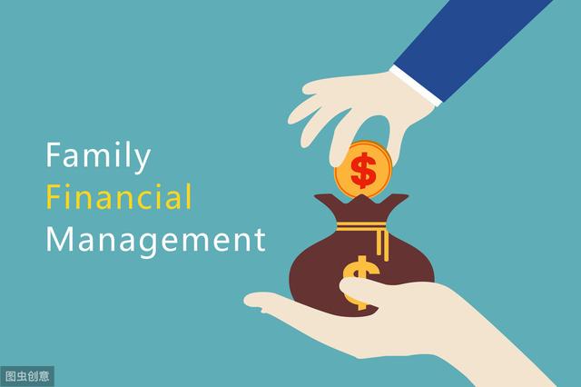 5月6日在售高收益银行理财产品 收益最高超7%