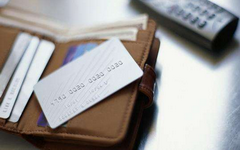 紧急停用！8款信用卡代还APP被银联封杀