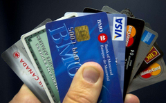 信用卡诈骗套路，你的钱是这样被骗走的！