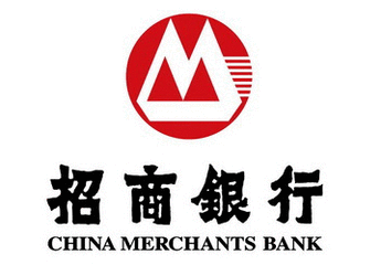 最高收益7.71%！5月8日招商银行理财产品收益排行