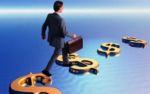 消费换贷款？切莫相信！