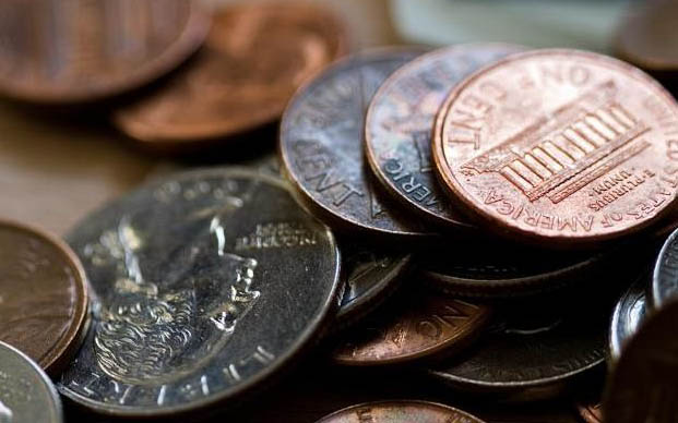 50天年化5.5% 6月03日在售非结构性银行理财收益清单