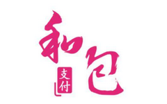 【和包】移动和包新户福利！无门槛立减40元