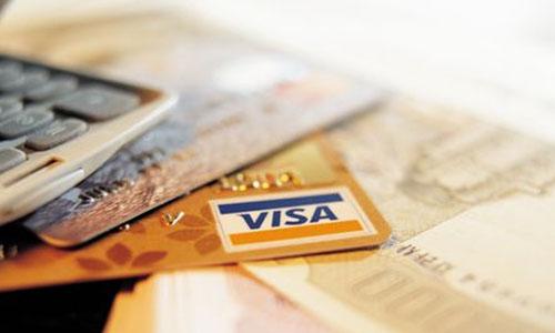 信用卡被封的8个原因，以及4种破解办法！