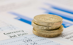 结构性存款被叫停，想保本保息的用户该何去何从？