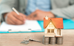 一字之差！买房贷款利息竟然相差十几万元？